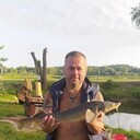  ,   , 47 ,   ,   , c 