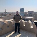 ���������� �������, ���� ������� �����, 37 ���, ������������ ��� ����� � ���������, ���������