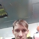 ���������� �������, ���� ������� ���������, 42 ����, ������������ ��� ������, ����� � ���������, c�������� ���������