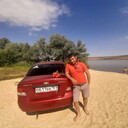 ���������� ������-��-����, ���� ������� ����, 38 ���, ������������ ��� ������, ����� � ���������