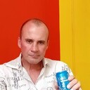 ���������� ���������, ���� ������� ���������, 44 ����, ������������ ��� ������, ����� � ���������, c�������� ���������, ���������