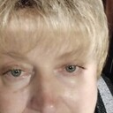  ,   , 51 ,   ,   , c , 