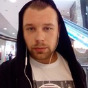 ���������� �������, ���� ������� ���������, 32 ����, ������������ ��� ������, ����� � ���������, c�������� ���������