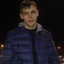 ���������� �������, ���� ������� ���������, 31 ���, ������������ ��� ������, ����� � ���������, c�������� ���������