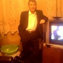 ���������� ������, ���� ������� ��������, 43 ����, ������������ 