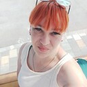  ,   , 47 ,  