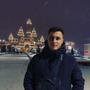  ,   Arsen, 23 ,   ,   , c , 