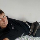 ���������� ������������, ���� ������� �����, 39 ���, ������������ ��� ������, ����� � ���������, c�������� ���������, ���������