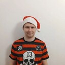 ���������� ������, ���� ������� Alt, 36 ���, ������������ ��� ������, ����� � ���������, c�������� ���������, ���������