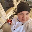 ���������� �������, ���� ������� ������, 46 ���, ������������ ��� ������, ����� � ���������