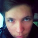 ,   Milano, 27 ,   ,   , c 