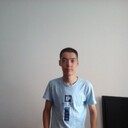 ���������� ������, ���� ������� �����, 29 ���, ������������ ��� ������, ����� � ���������