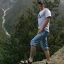 ���������� ������, ���� ������� ����, 45 ���, ������������ ��� ������, ����� � ���������, c�������� ���������