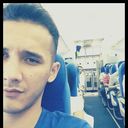 ���������� �������, ���� ������� Javohir9898, 38 ���, ������������ ��� ������