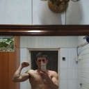 ���������� ����, ���� ������� �����, 34 ����, ������������ ��� ������, ����� � ���������, c�������� ���������