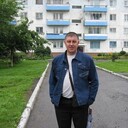 ���������� ����, ���� ������� ������, 45 ���, ������������ 