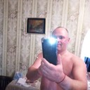  -,   , 46 ,   ,   , c , 