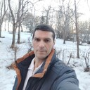 ���������� �����, ���� ������� ����, 44 ����, ������������ ��� c�������� ���������