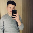 ���������� ������, ���� ������� �����, 29 ���, ������������ ��� ����� � ���������, c�������� ���������