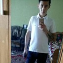 ,   , 32 ,   ,   , c 