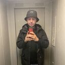 ���������� ������, ���� ������� ������, 35 ���, ������������ ��� ����� � ���������, c�������� ���������