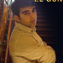 ���������� ������, ���� ������� ELGUN, 34 ����, ������������ ��� ������, ����� � ���������, c�������� ���������