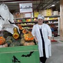 ���������� ������, ���� ������� ����, 34 ����, ������������ ��� ������, ����� � ���������, c�������� ���������