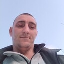 ���������� ������, ���� ������� ������, 36 ���, ������������ ��� ������, ����� � ���������