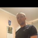  ,   Amur, 40 ,     , c 