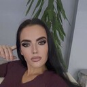 ���������� ���������, ���� ������� �������, 33 ����, ������������ ��� c�������� ���������