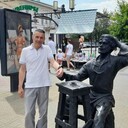 ���������� ������, ���� ������� ����, 43 ����, ������������ ��� ������, ����� � ���������, c�������� ���������