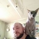  ,   , 39 ,   ,   , c 