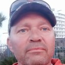 ���������� ������, ���� ������� ������������, 54 ����, ������������ ��� ������, ����� � ���������