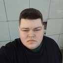  ,   , 18 ,   ,   , c 