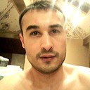 ���������� �����, ���� ������� Nik, 36 ���, ������������ ��� ������, ����� � ���������, c�������� ���������