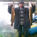  ,   , 57 ,     , c , 