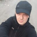  ,   , 29 ,   ,   , c , 