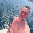  ,   , 24 ,   ,   