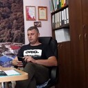 ���������� �������, ���� ������� �������, 42 ����, ������������ ��� ������, ����� � ���������, c�������� ���������