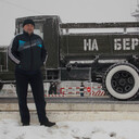 ���������� ���������, ���� ������� �������, 45 ���, ������������ ��� ������, ����� � ���������, c�������� ���������