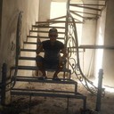 ���������� �������, ���� ������� �����, 36 ���, ������������ ��� ������, ����� � ���������, c�������� ���������