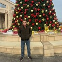 ���������� �����������, ���� ������� �����, 38 ���, ������������ ��� ����� � ���������