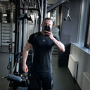 ���������� ������, ���� ������� ���������, 31 ���, ������������ ��� ������, ����� � ���������