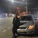  ,   , 20 ,   ,   