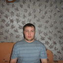 ���������� �����������-��-�����, ���� ������� ����, 38 ���, ������������ ��� ������, ����� � ���������, c�������� ���������