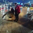  ,   Farrux, 31 ,   ,   