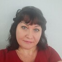  ,   , 54 ,   , 