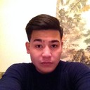 ���������� �������, ���� ������� ������������, 28 ���, ������������ ��� ������, ����� � ���������, c�������� ���������