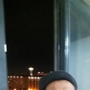 ���������� �������, ���� ������� �����, 40 ���, ������������ ��� ������, ����� � ���������, c�������� ���������