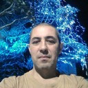  -,   VBB, 56 ,   ,   